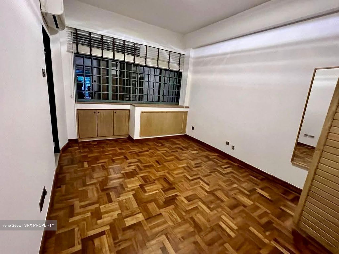 Casuarina Cove (D15), Condominium #612002151